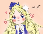 蓮華