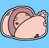 イケン