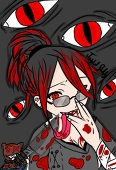 EndlessSea001