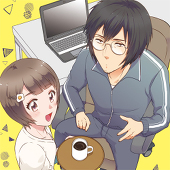 日波コージ