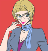 おとり