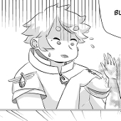 Buraian_Doodles