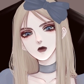 Violetta