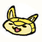 がむちろ