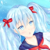 kogetsu0