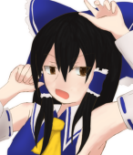 やもりがむ