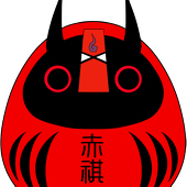 赤祺
