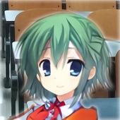 Chu