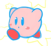 虫