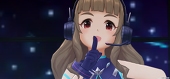 イレギュラー