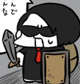 223