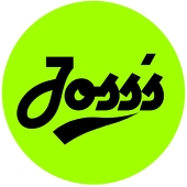 jos