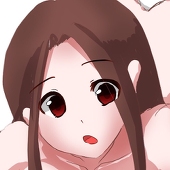 スルファニルアミド