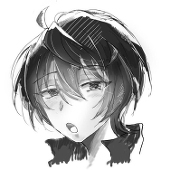 ツキ