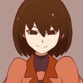 Jill