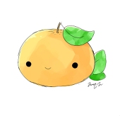 thekkathy