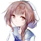 简泽JaneZe