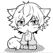 higu