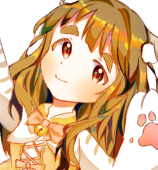 tari_0v0