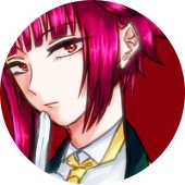 なゆの