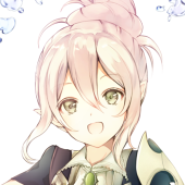 あとあっと