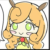 さも☆りん