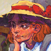 mariasolias