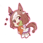 えのんこ
