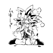 桂馬