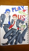 アルミ