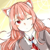 猫神グラン