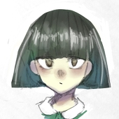 三田谷 昌記