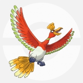ホウ