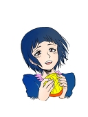 せたか