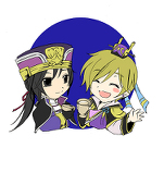 夕闇