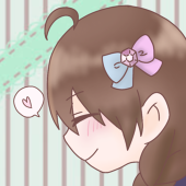 ピロ