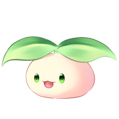 灰閻|お仕事募集中
