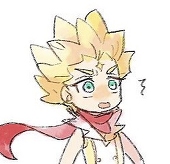 むぎ粉