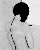 柯希莫