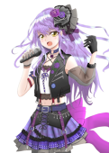 瀬戸あかね