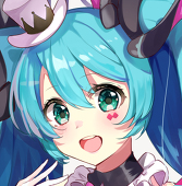 つかさ