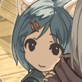 はるさめ