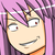 lunarisaileron