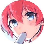 炭