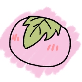 さくらもち