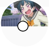 南向き