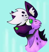 LylatInvader