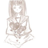 のれん