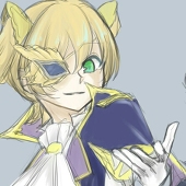 春瀬祐希