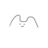 蕩
